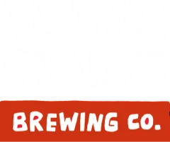 Young Giants Brewing Co.